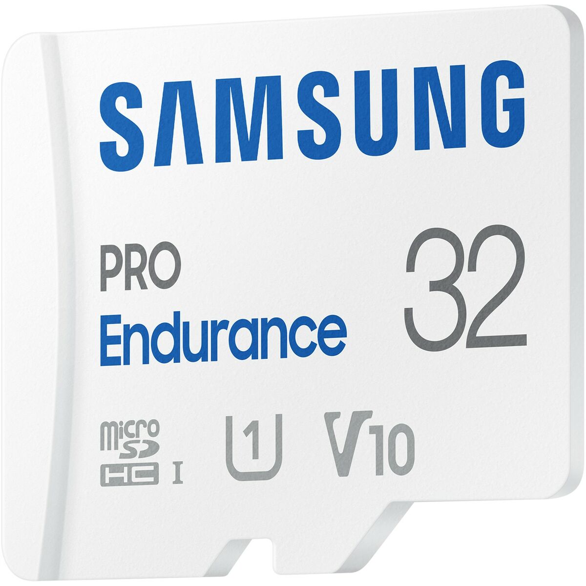 Mikro SD-kort Samsung MB-MJ32KA/EU 32 GB